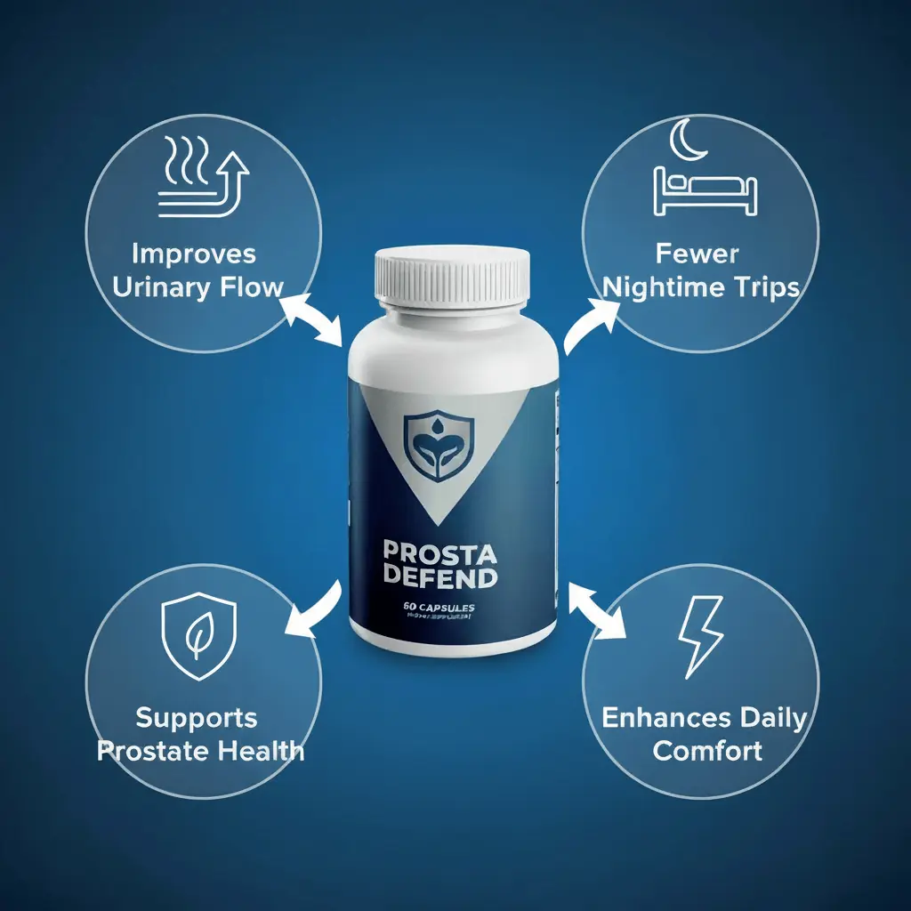 prosta-defend-benefits-infographic