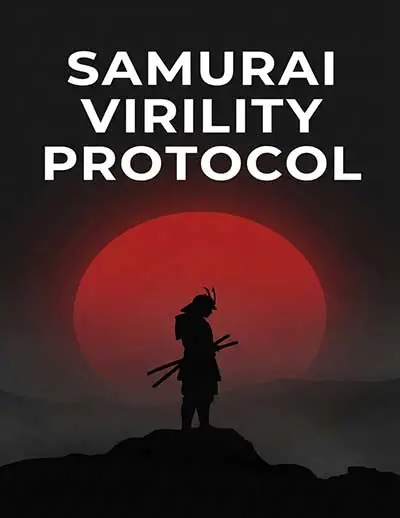 prosta-defend-bonus-ebook-1