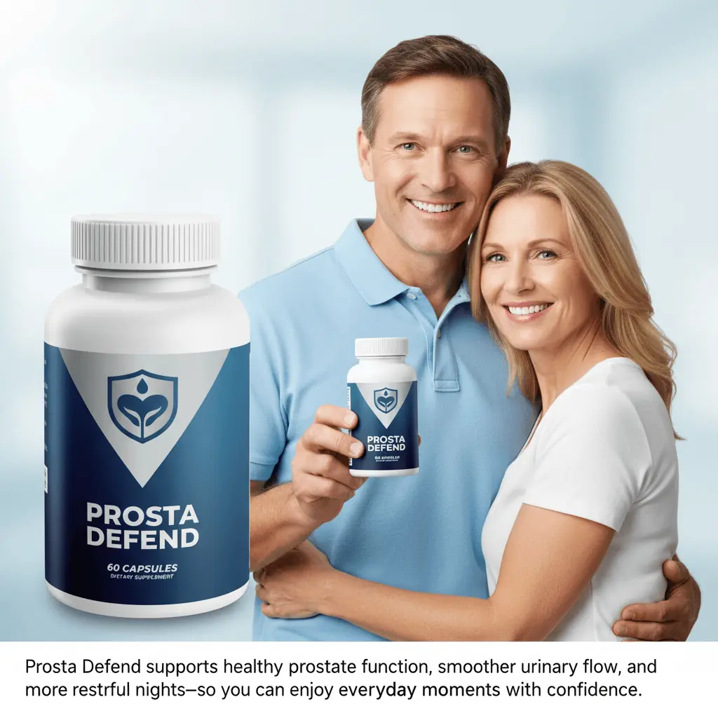 prosta-defend-couple-with-bottle