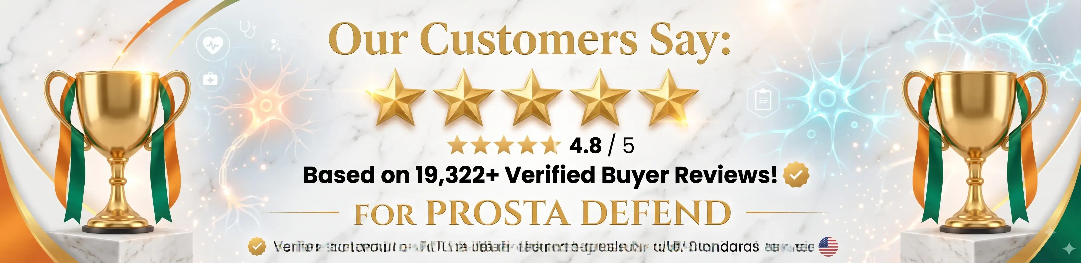 prosta-defend-customer-reviews-banner