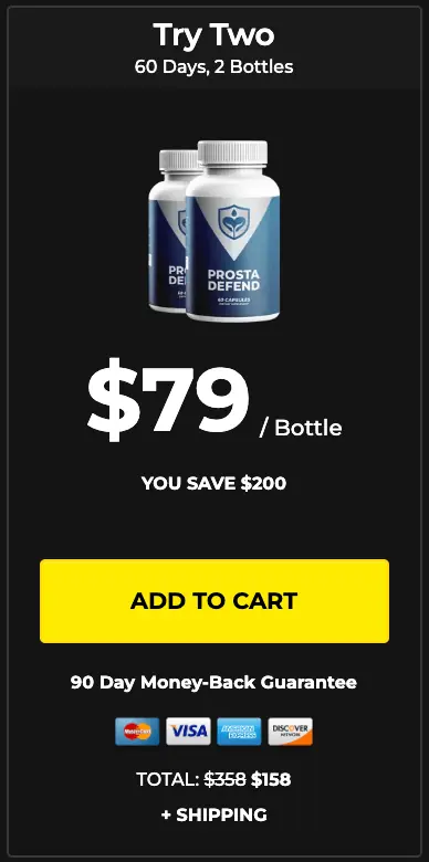prosta-defend-pricing-2-bottles