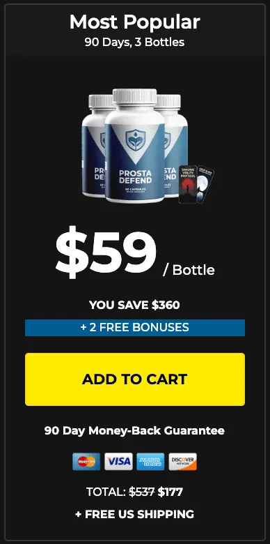 prosta-defend-pricing-3-bottles