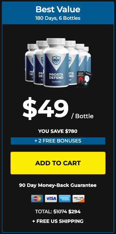 prosta-defend-pricing-6-bottles