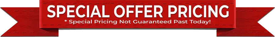 prosta-defend-special-offer-pricing